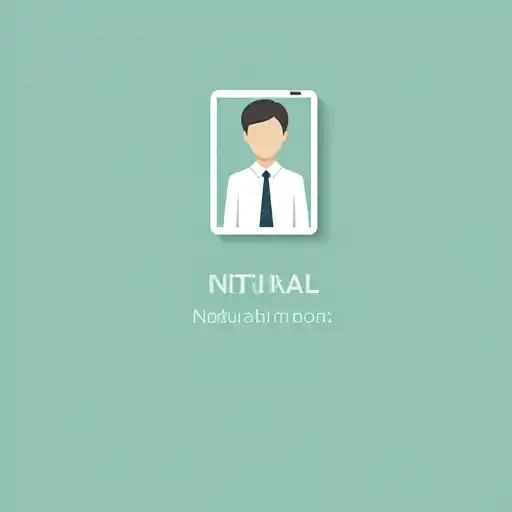 Happy Soundrich Hearing Customer