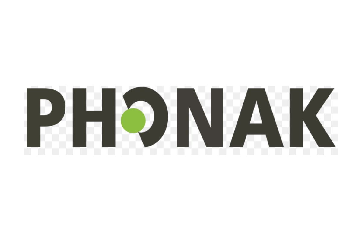Phonak