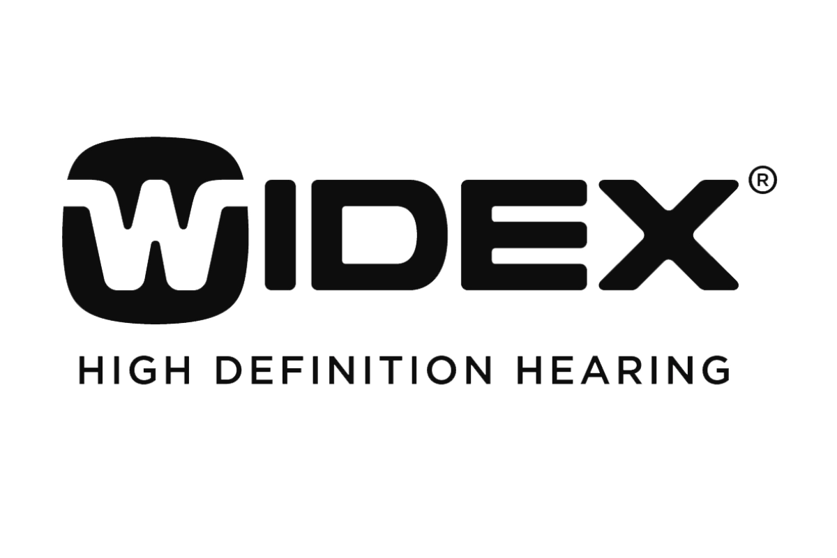 Widex